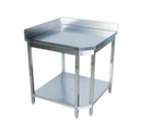 image-removebg-preview - 2023-08-18T140820.149.png