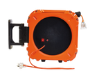 image-removebg-preview - 2023-08-18T140955.529.png