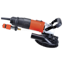 image-removebg-preview - 2023-08-21T071735.832.png