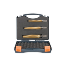 image-removebg-preview - 2023-08-21T072222.277.png