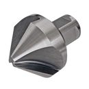 image-removebg-preview - 2023-08-21T072358.228.png
