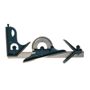 image-removebg-preview - 2023-08-21T072549.460.png