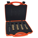 image-removebg-preview - 2023-08-21T072844.224.png