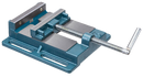 image-removebg-preview - 2023-08-21T073138.982.png