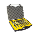 image-removebg-preview - 2023-08-21T074552.164.png