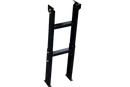 image-removebg-preview - 2023-08-21T075054.661.png