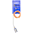 image-removebg-preview - 2023-08-21T095102.056.png