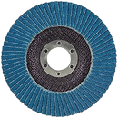 image-removebg-preview - 2023-08-21T103514.903.png