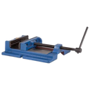 image-removebg-preview - 2023-08-21T103833.666.png