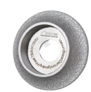 image-removebg-preview - 2023-09-05T144932.582.png