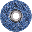 image-removebg-preview - 2023-10-19T121143.434.png