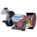 image-removebg-preview - 2023-11-21T125218.505.png