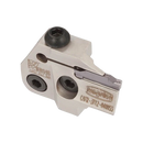 image-removebg-preview - 2023-11-21T134541.396.png