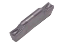 image-removebg-preview - 2023-11-21T135142.699.png