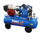 image-removebg-preview - 2023-11-21T135600.425.png