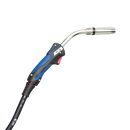 image-removebg-preview - 2023-11-21T135731.631.png