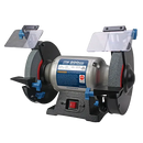 image-removebg-preview - 2023-11-21T135840.342.png