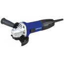 image-removebg-preview - 2023-12-13T093436.172.png