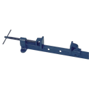 image-removebg-preview - 2023-12-14T093339.465.png