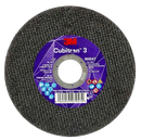 image-removebg-preview - 2024-02-28T114742.428.png