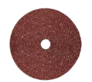image-removebg-preview - 2024-04-26T143712.891.png