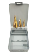 image-removebg-preview - 2024-07-04T101421.990.png