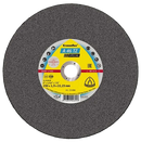 image-removebg-preview - 2024-10-25T111208.363.png