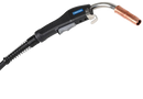 image-removebg-preview - 2024-10-25T111331.605.png