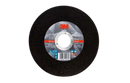 image-removebg-preview - 2024-10-25T112035.890.png