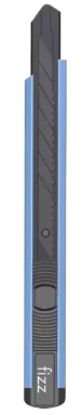 image-removebg-preview - 2024-11-28T151130.516.png
