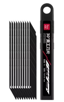 image-removebg-preview - 2024-11-28T151418.696.png