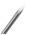 image-removebg-preview - 2024-11-28T151509.243.png