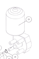 image-removebg-preview - 2025-01-09T131352.810.png