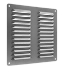 image-removebg-preview - 2025-03-03T145931.096.png