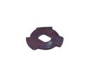 image-removebg-preview - 2025-03-04T092531.966.png