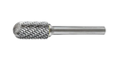 image-removebg-preview - 2025-03-07T115211.945.png