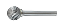 image-removebg-preview - 2025-03-07T120050.861.png