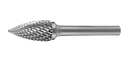 image-removebg-preview - 2025-03-07T120157.611.png