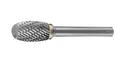 image-removebg-preview - 2025-03-07T120500.834.png