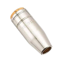 image-removebg-preview - 2025-03-20T135058.461.png