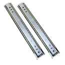 image-removebg-preview - 2025-03-21T150655.197.png