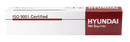 image-removebg-preview - 2025-03-21T151535.839.png