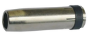 image-removebg-preview (11).png