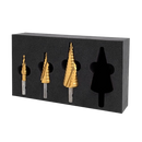 image-removebg-preview(17).png