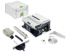 image-removebg-preview(19).png