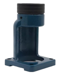 image-removebg-preview(1).png