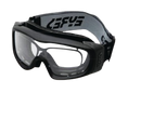 image-removebg-preview (1).png