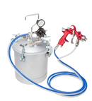image-removebg-preview (1).png