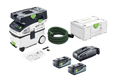 image-removebg-preview(21).png
