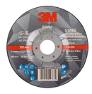 image-removebg-preview (2).png